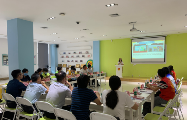 作业视为提升成绩的捷径却忽视作业规划的科学