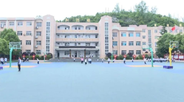 每次来到愿望商城兑换到产品时让我学习生活变