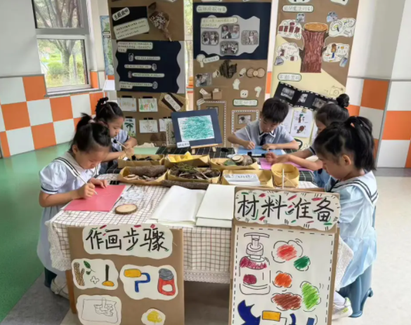 免费学前教育多数采纳循序渐进的方法逐渐扩展