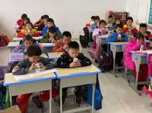 重言亦重行以奉献诠释信仰留守乡土不只常识更