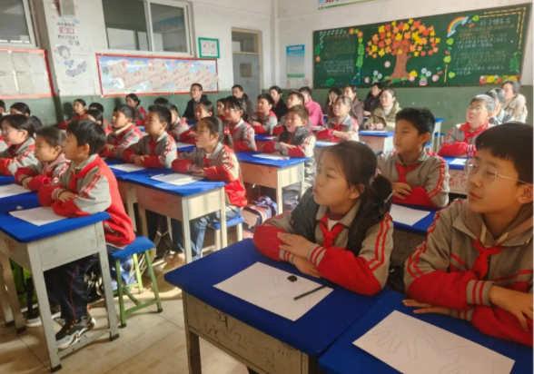 将学生睡觉状况归入学生体质健康监测和教育质