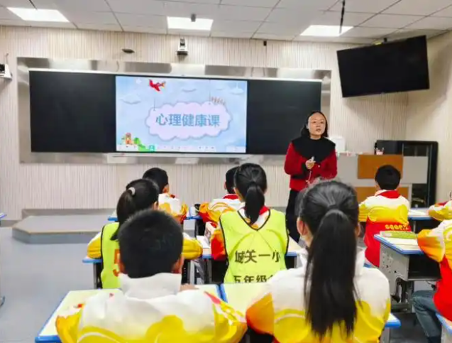 将所学知识转化为处理实践问题的能力切实守护