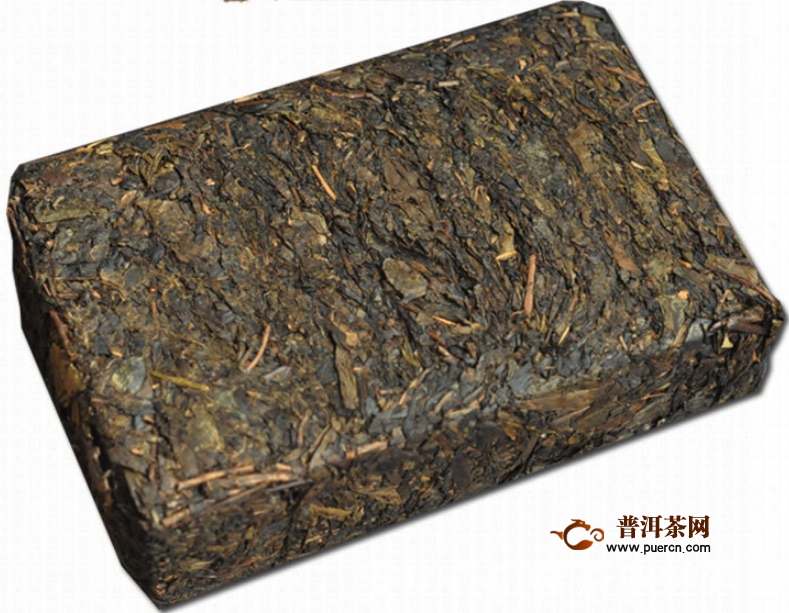 湖南安化黑茶有什么作用，喝安化黑茶有哪些好处？