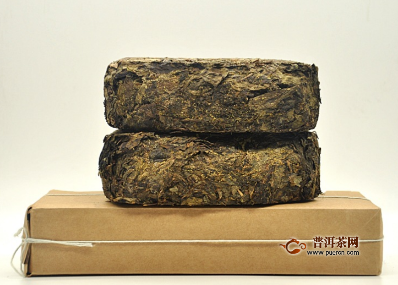 长期饮用安化黑茶好吗？安化黑茶的功效