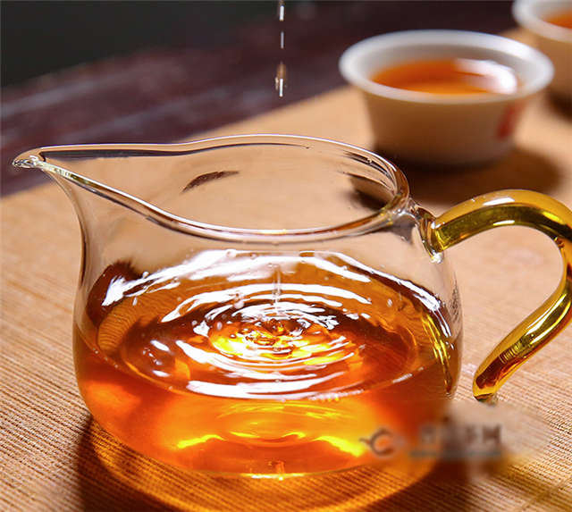 黑茶什么体质不能喝？