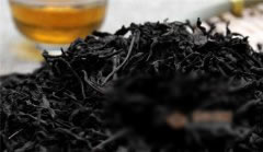 <b>安化黑茶有没有副作用？饮用不当就会使钙流失</b>