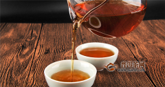 <b>湖南黑茶的功效与作用，喝黑茶更养胃！</b>