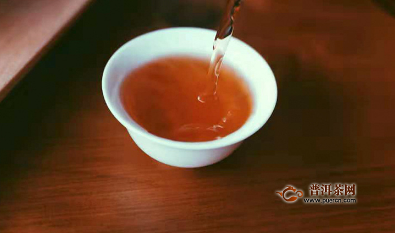 班玛藏茶的功效，班玛藏茶的营养价值
