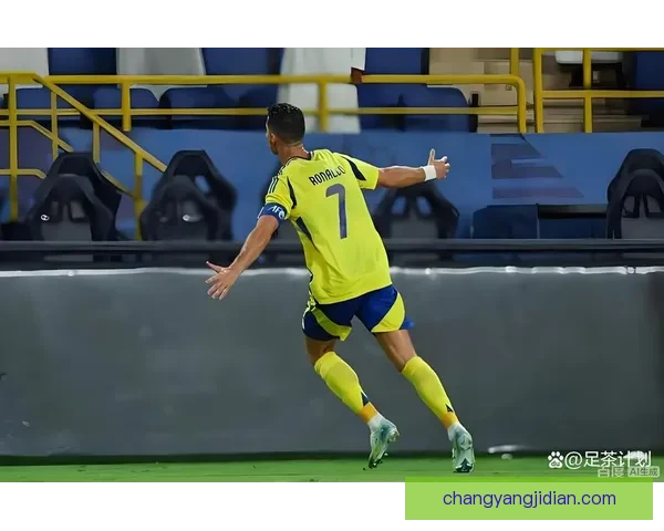 俄罗斯与沙特世界杯较量预测谁将笑到最后结果揭晓