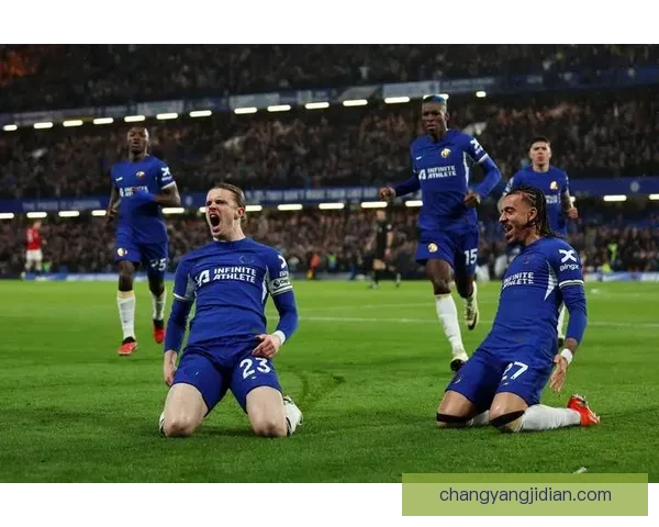 伯恩利主场迎战西汉姆联英超对决走势与看点解析全面前瞻预测分析