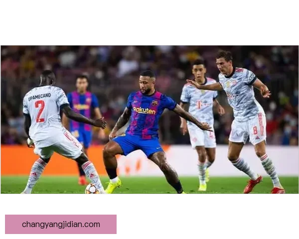 佐加斯顿对阵马尔默关键之战前瞻与胜负走向解析全面观察双方阵容状态