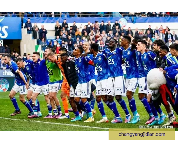 克拉雷斯vs卡斯蒂洛巅峰对决引爆赛场胜负悬念全解析看点前瞻